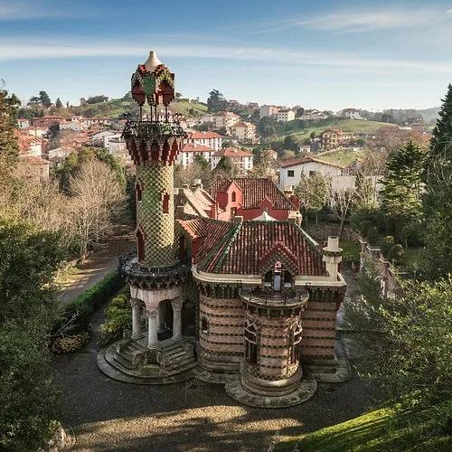 THE 10 BEST Cantabria Sights & Landmarks (2026) - with Reviews
