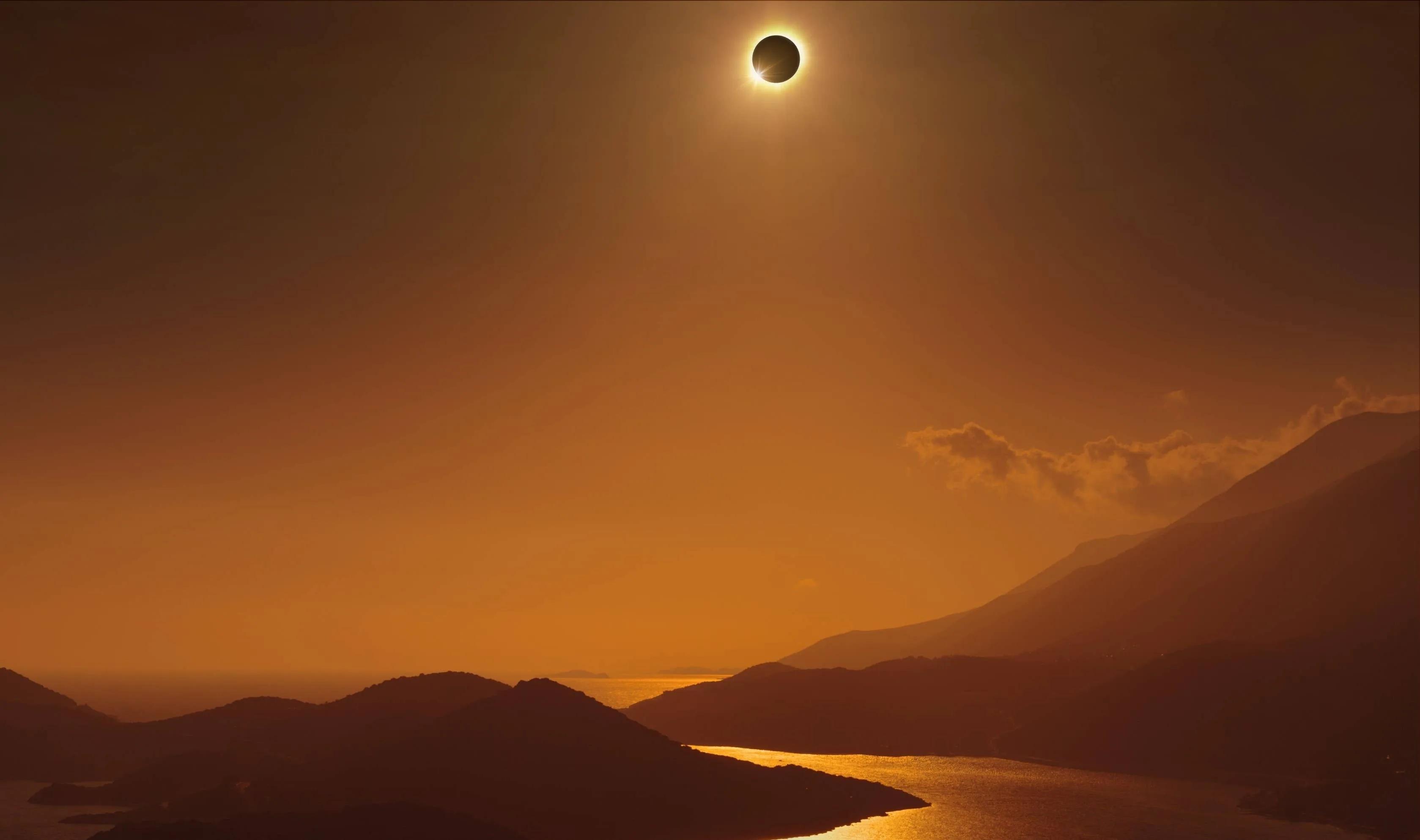 2026 Solar Eclipse in Iceland: The Complete Guide | Guide to ...