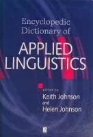 The New Webster Encyclopedic Dictionary of The English ...