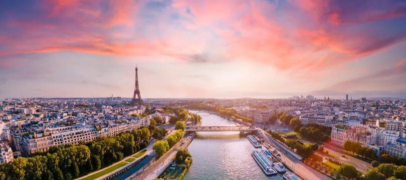 Paris Skyline Images – Browse 171,066 Stock Photos, Vectors, and Video |  Adobe Stock