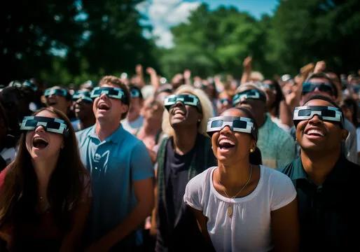 Solar Eclipse People Images – Browse 3,383 Stock Photos, Vectors, and Video | Adobe Stock