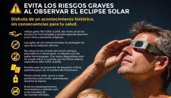 Noticias Relacionadas: El Govern lanza pautas oficiales para ...