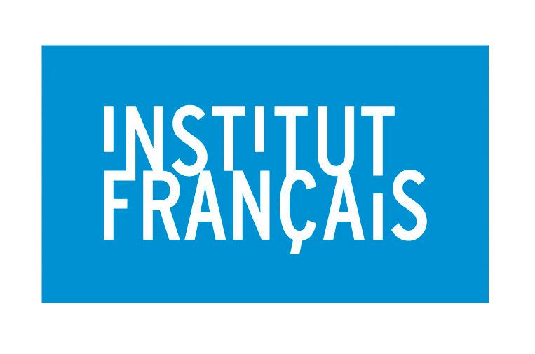 Institut français