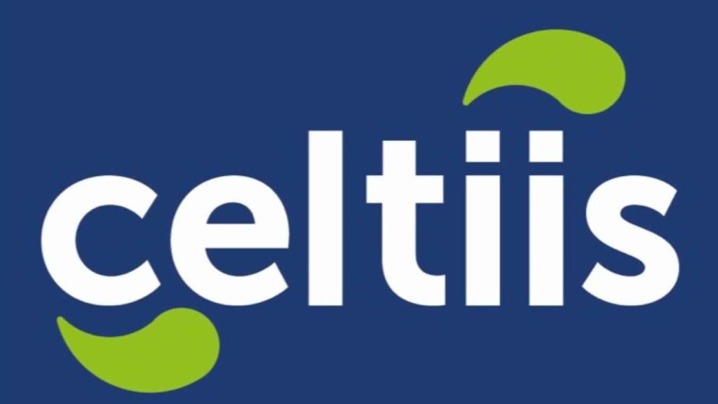 Celtiis