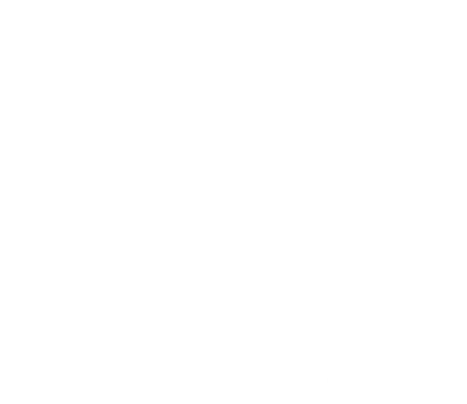 Oloroun cover