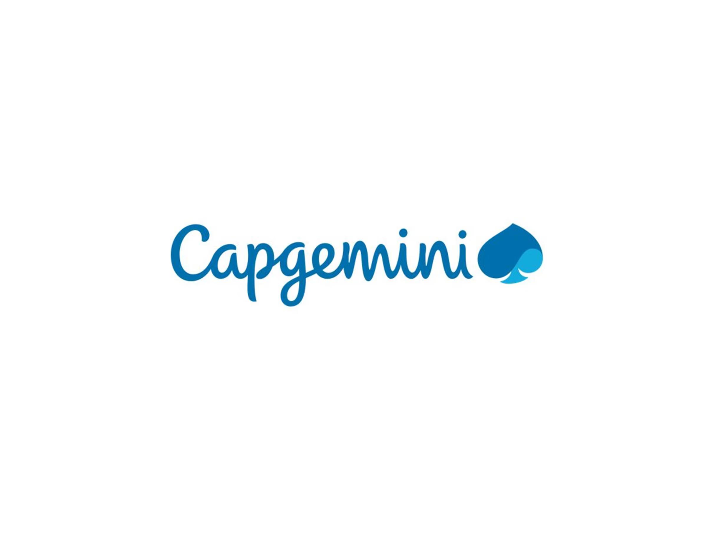 Capgemini