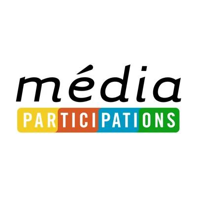 Média Participations