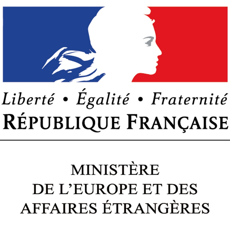 MEAE — France