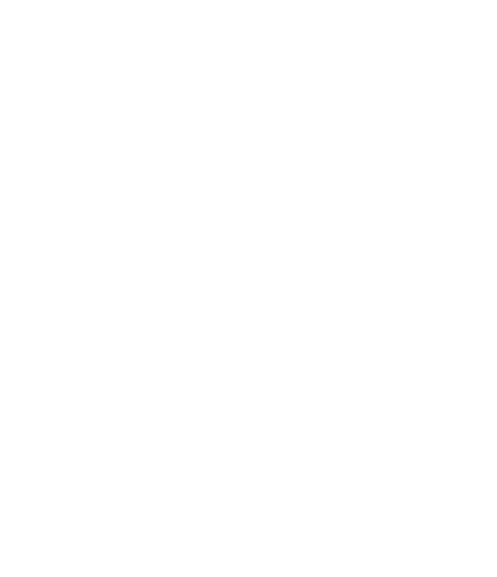 Gara mark