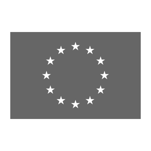 European Union