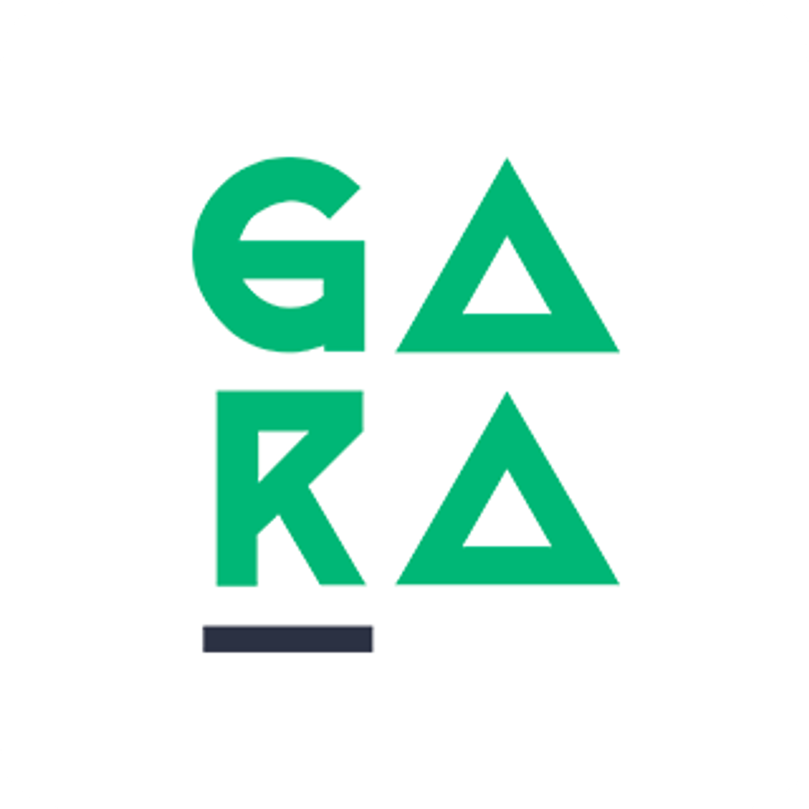 Gara cover