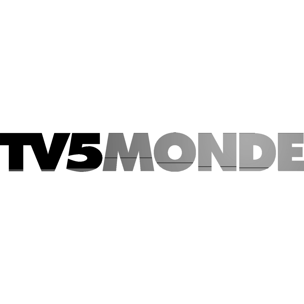 TV5 Monde
