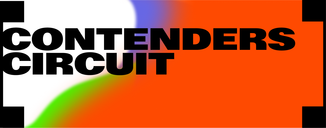 Contenders Circuit