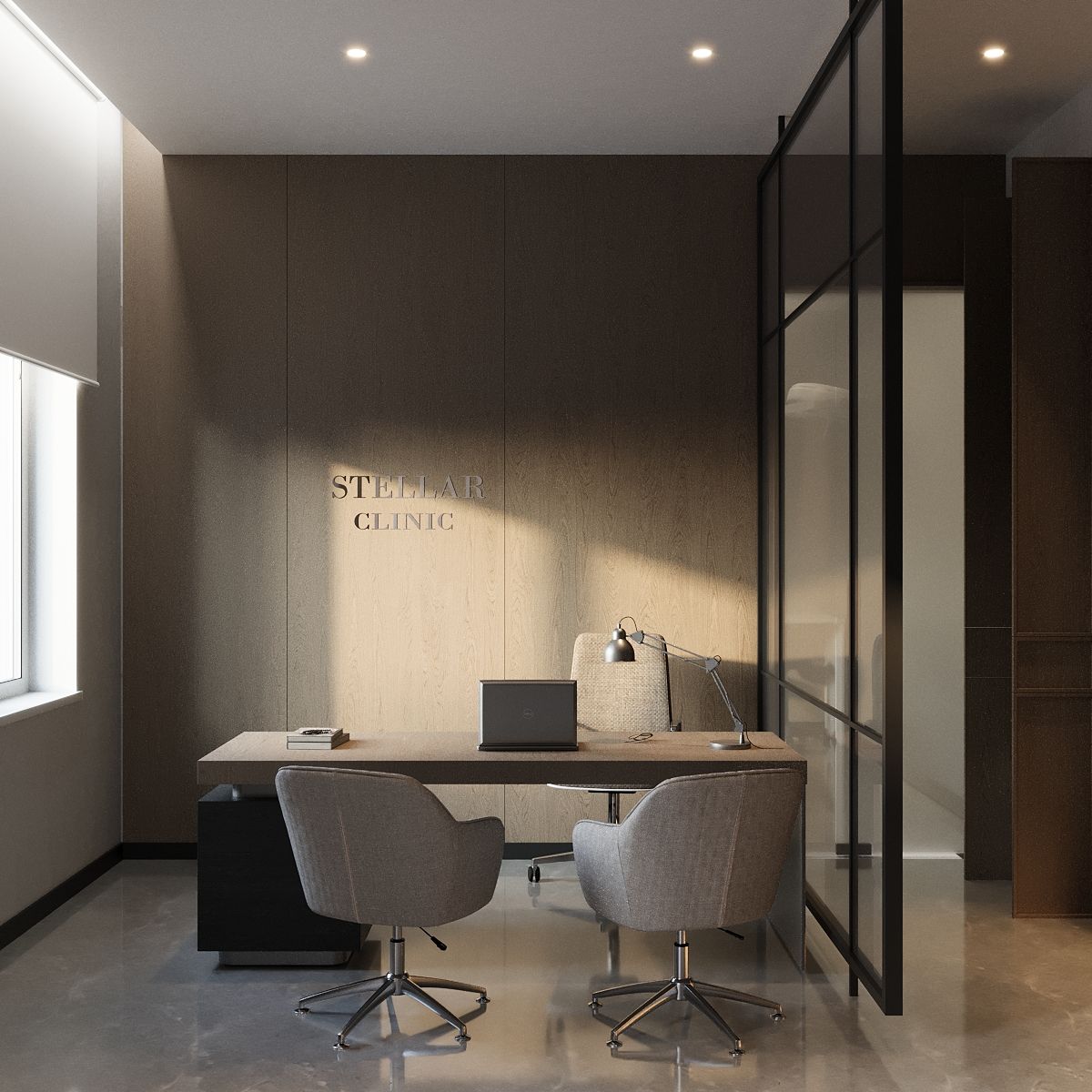 Stellar Fast Clinic, image 2 of 14