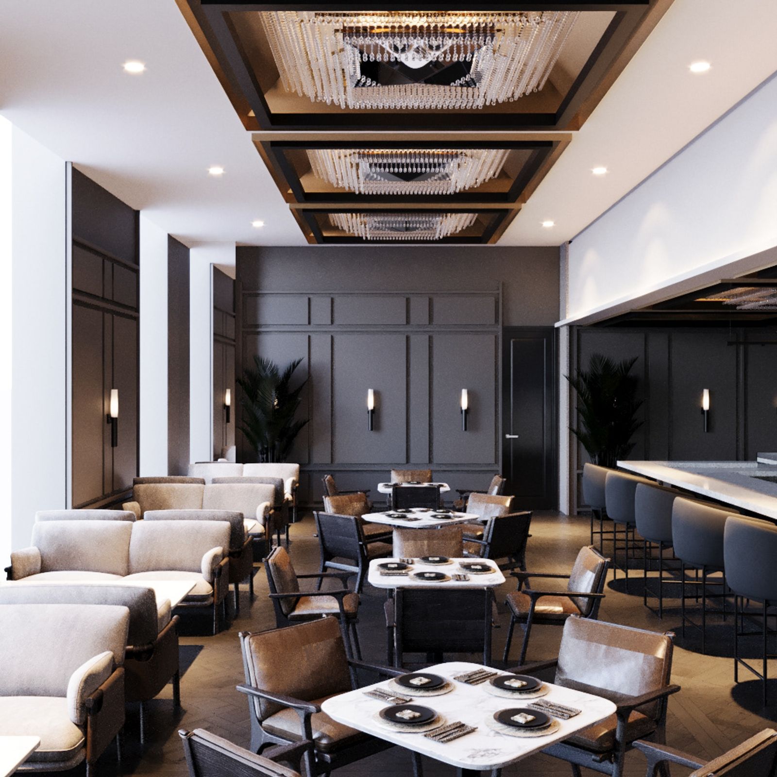 Boring Restaurant, image 2 of 2
