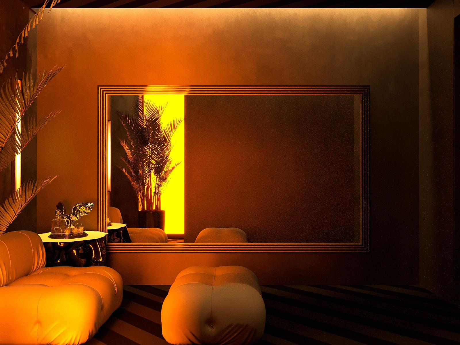 Nudeone Bar, image 4 of 4