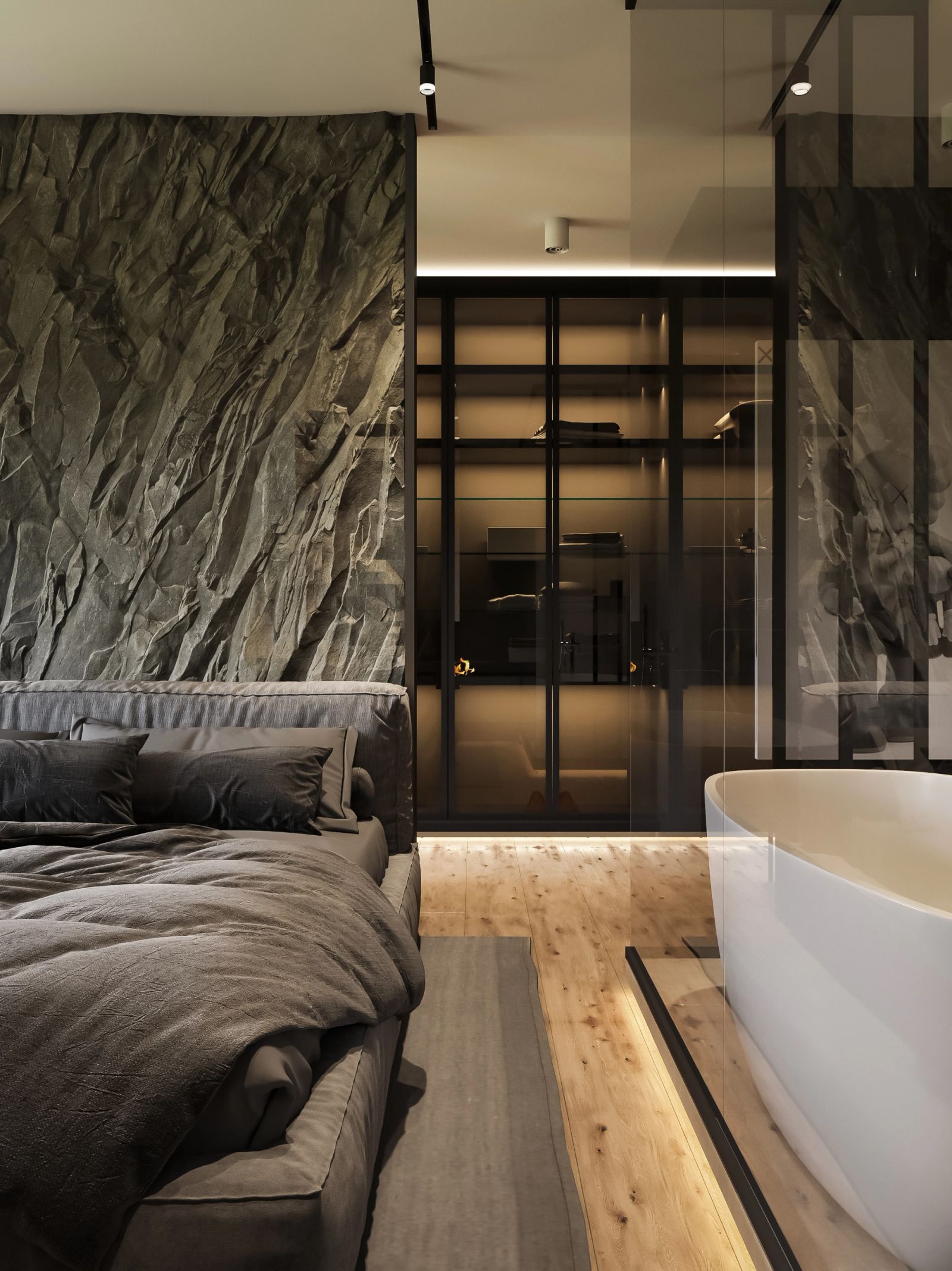Sarnaih Apartment, image 16 of 20