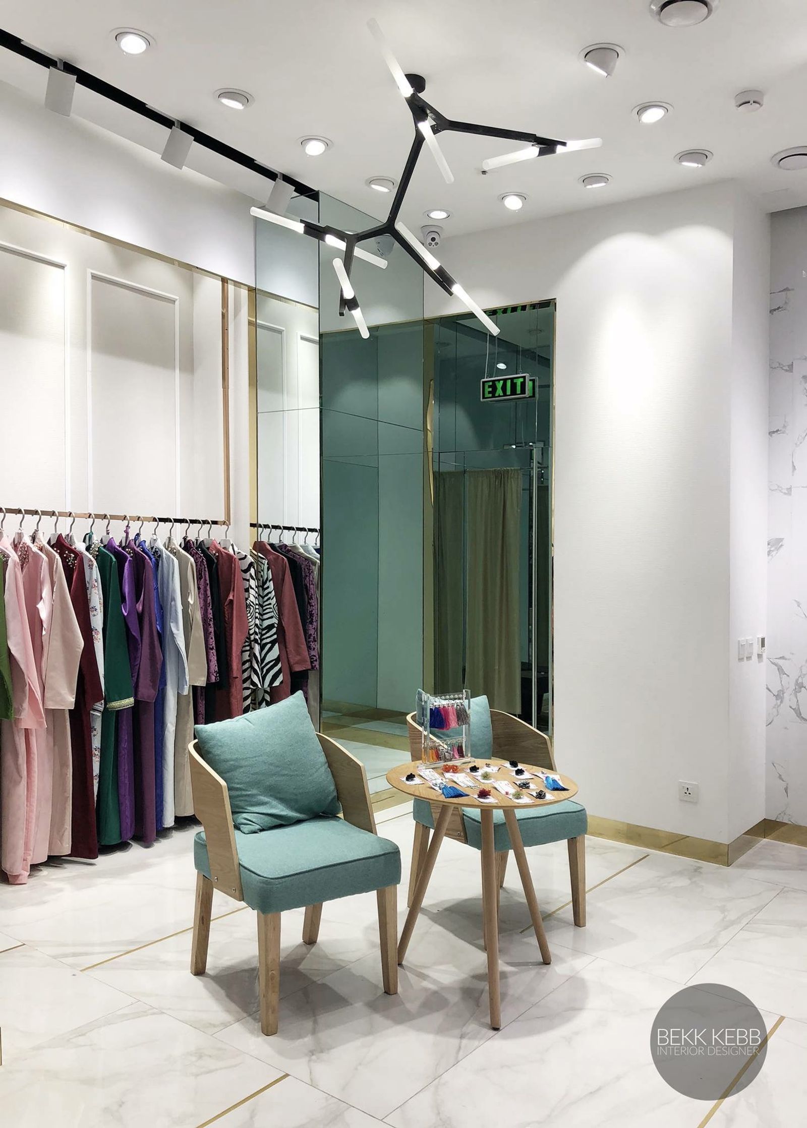 Iveel Brand, image 5 of 5