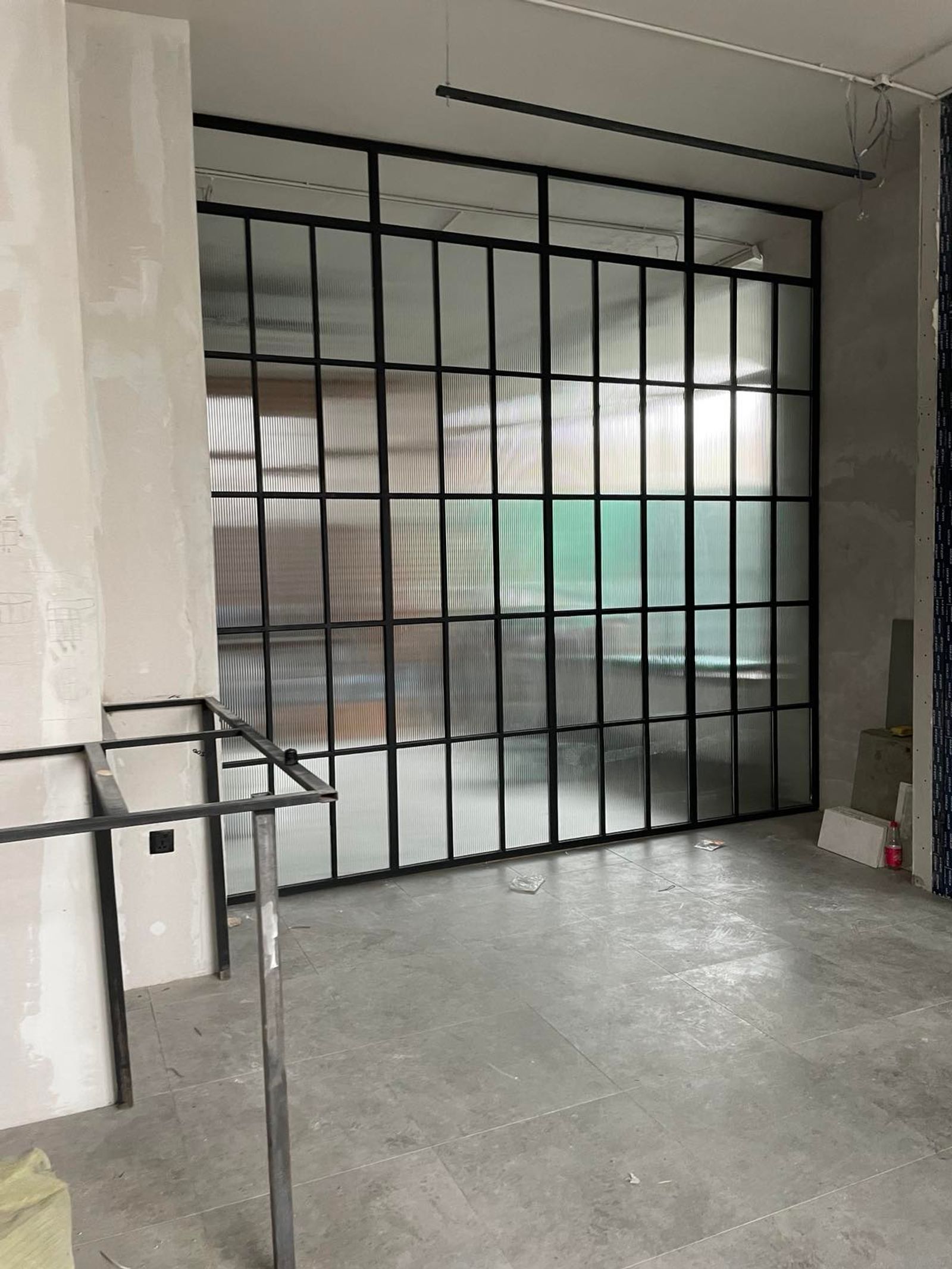 LA, image 18 of 20