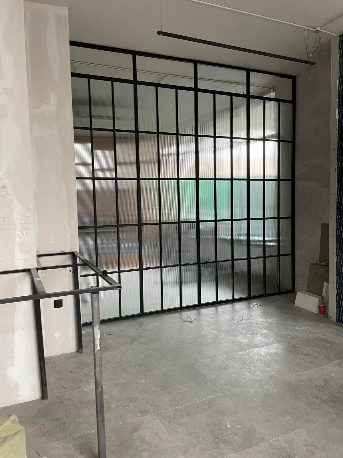 LA, image 18 of 20