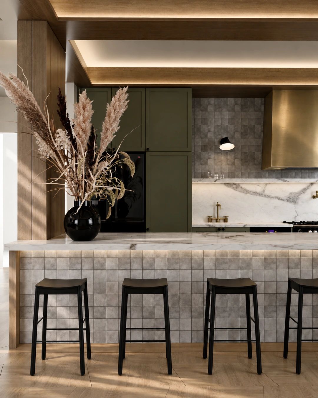 Apartment 96, image 4 of 9
