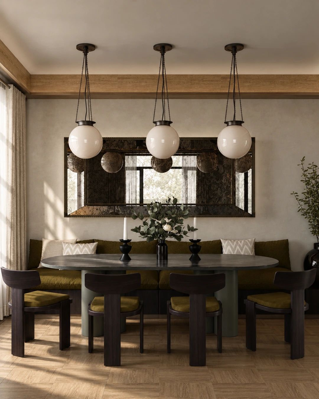 Apartment 96, image 6 of 9