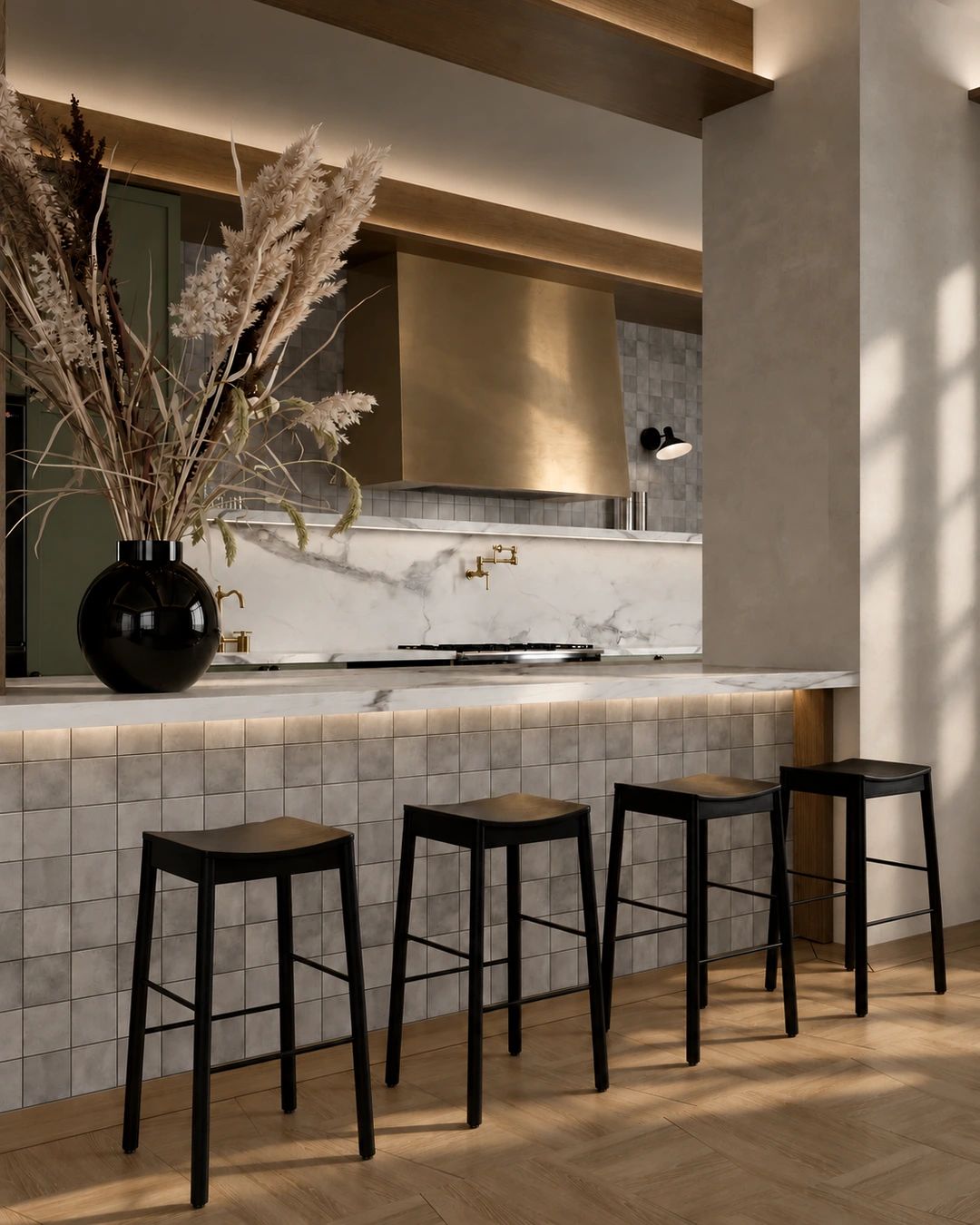 Apartment 96, image 5 of 9