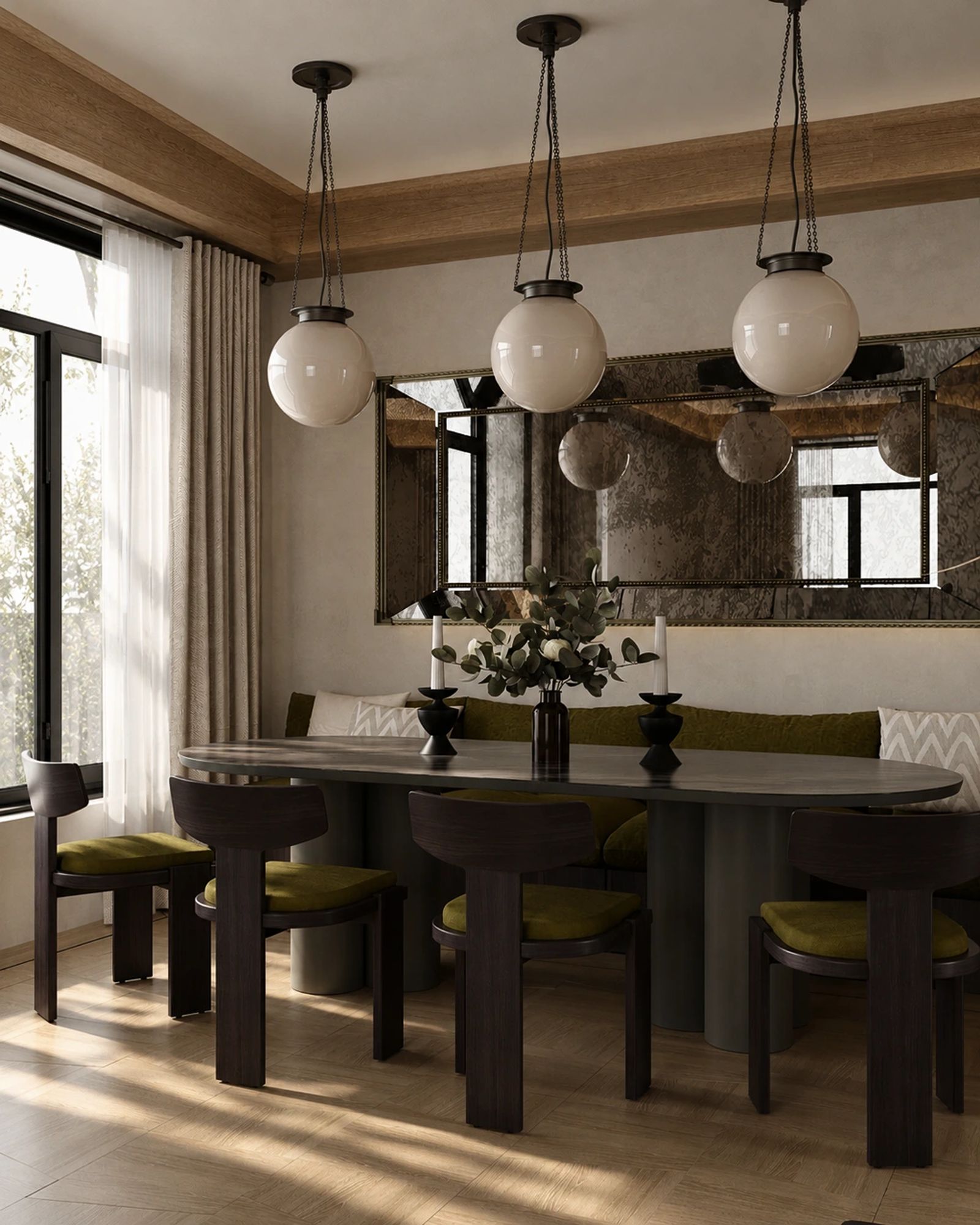 Apartment 96, image 7 of 9