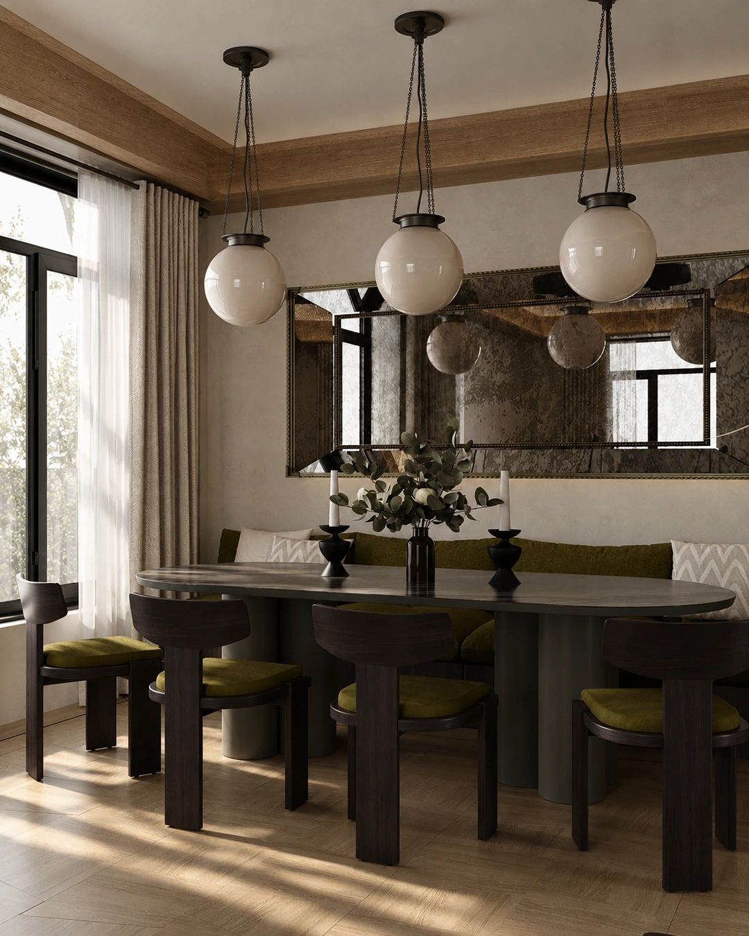 Apartment 96, image 7 of 9