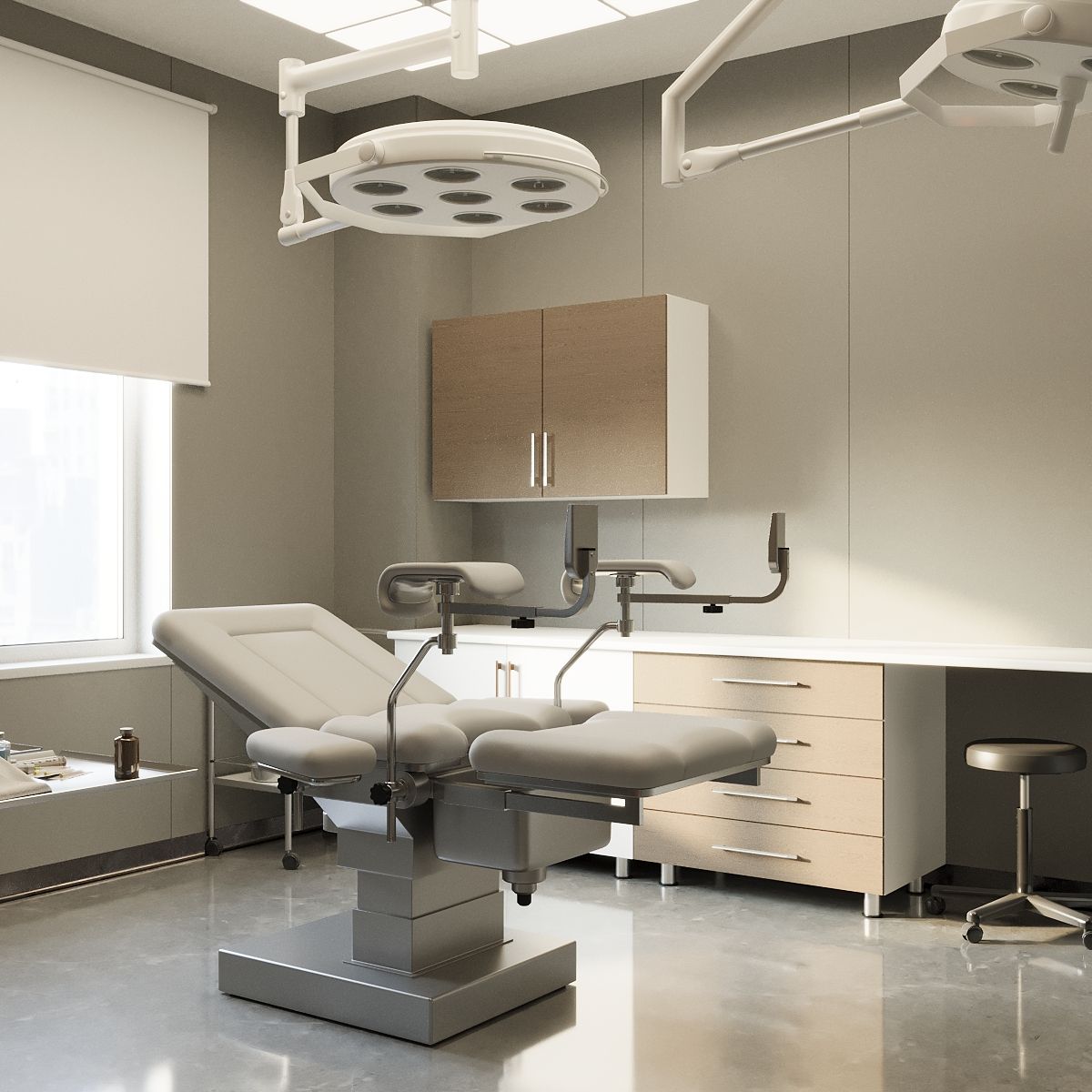 Stellar Fast Clinic, image 1 of 14