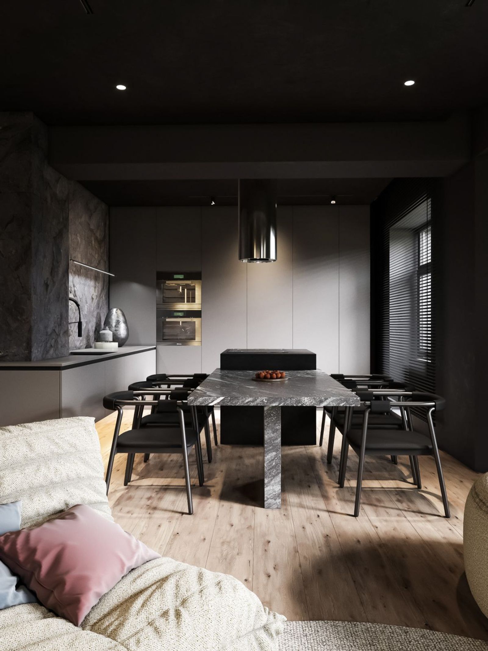 House of None, image 1 of 4