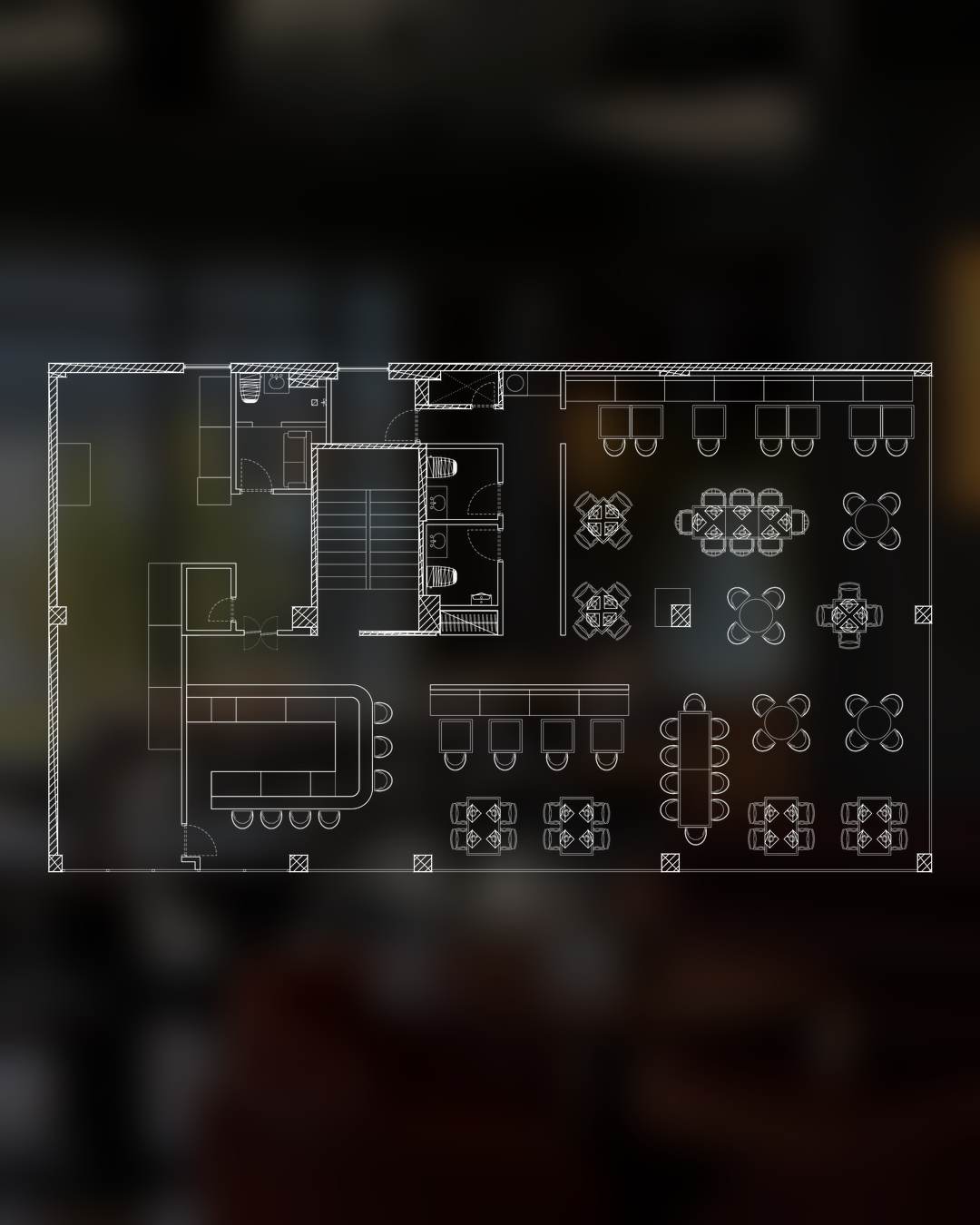 BARCODE, image 12 of 12
