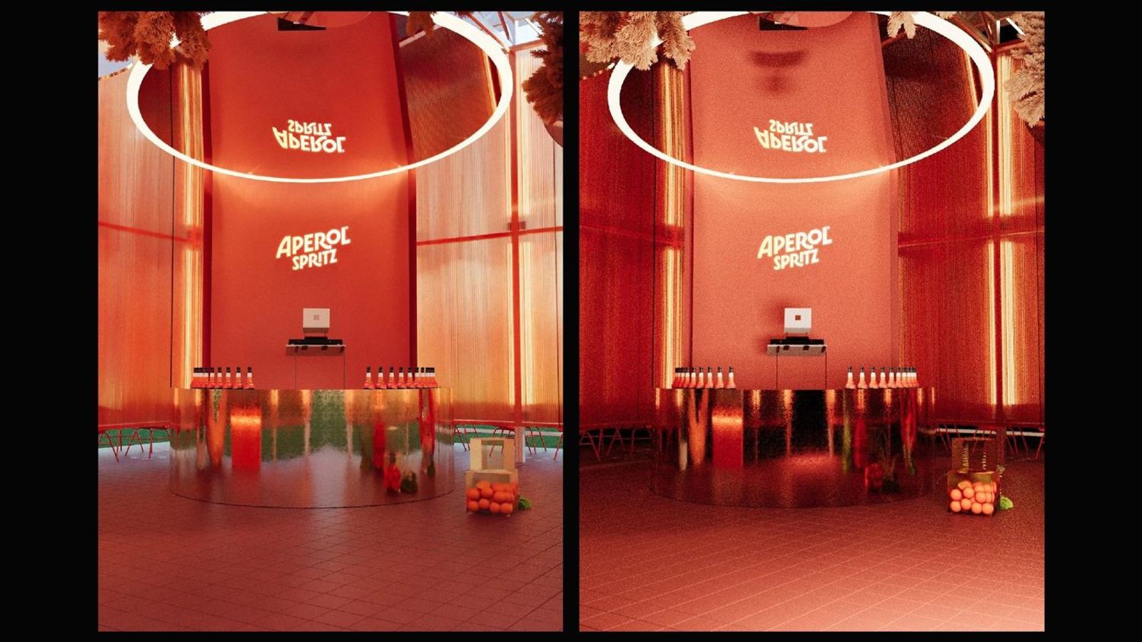 APU Playtime 2026, image 5 of 8