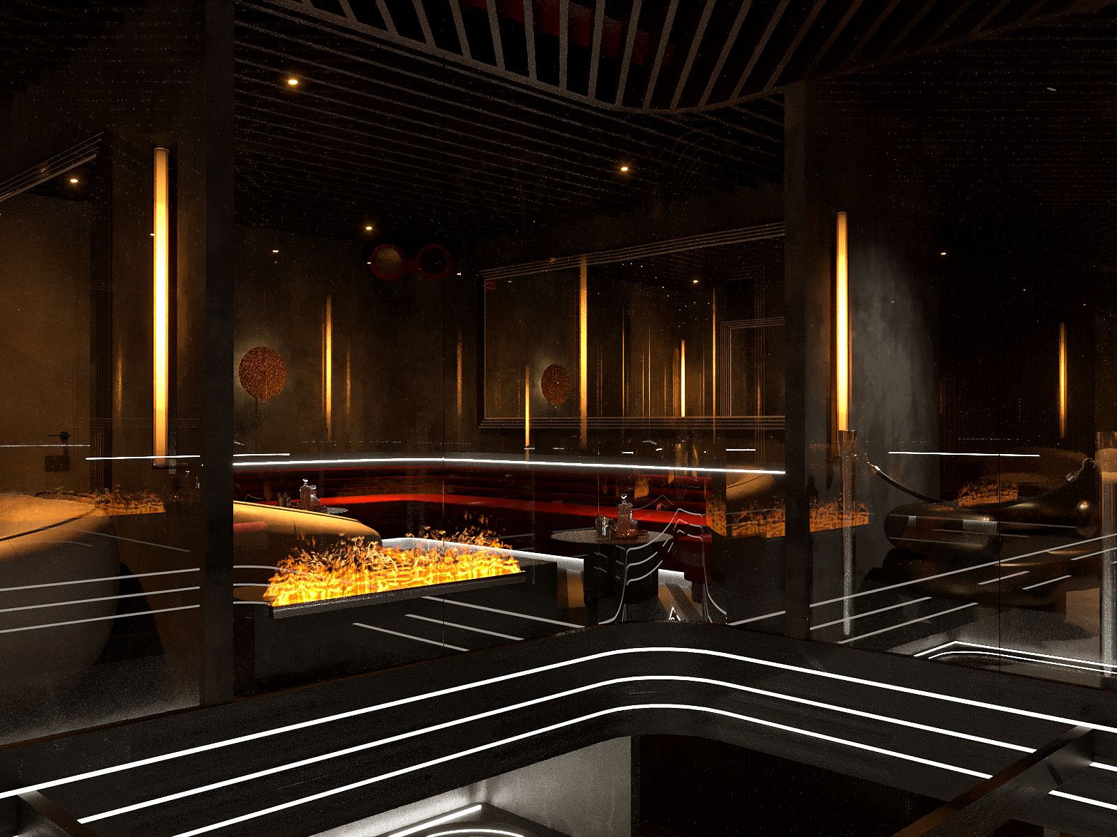 Nudeone Bar, image 2 of 4