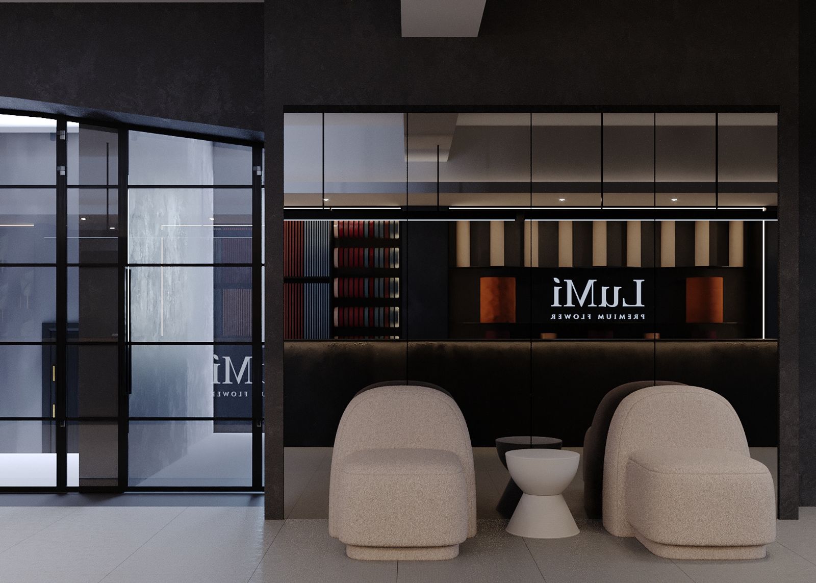 LuMi Premium Flower, image 2 of 5