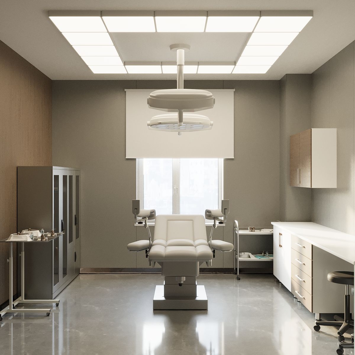 Stellar Fast Clinic, image 6 of 14