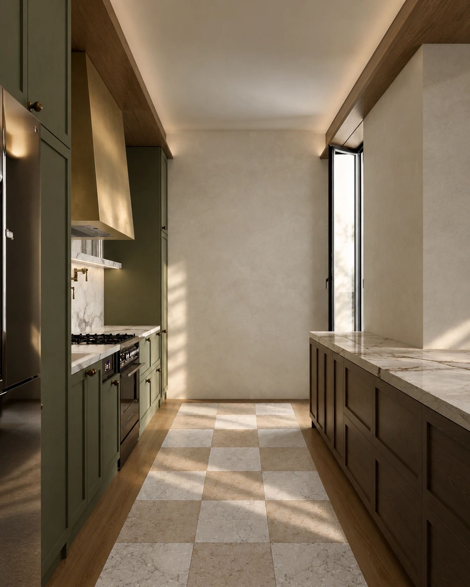 Apartment 96, image 2 of 9