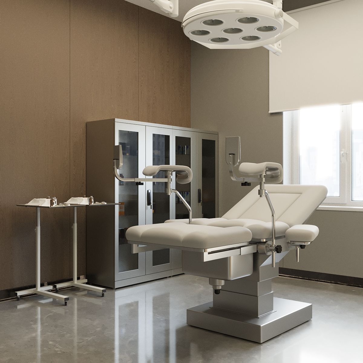 Stellar Fast Clinic, image 14 of 14