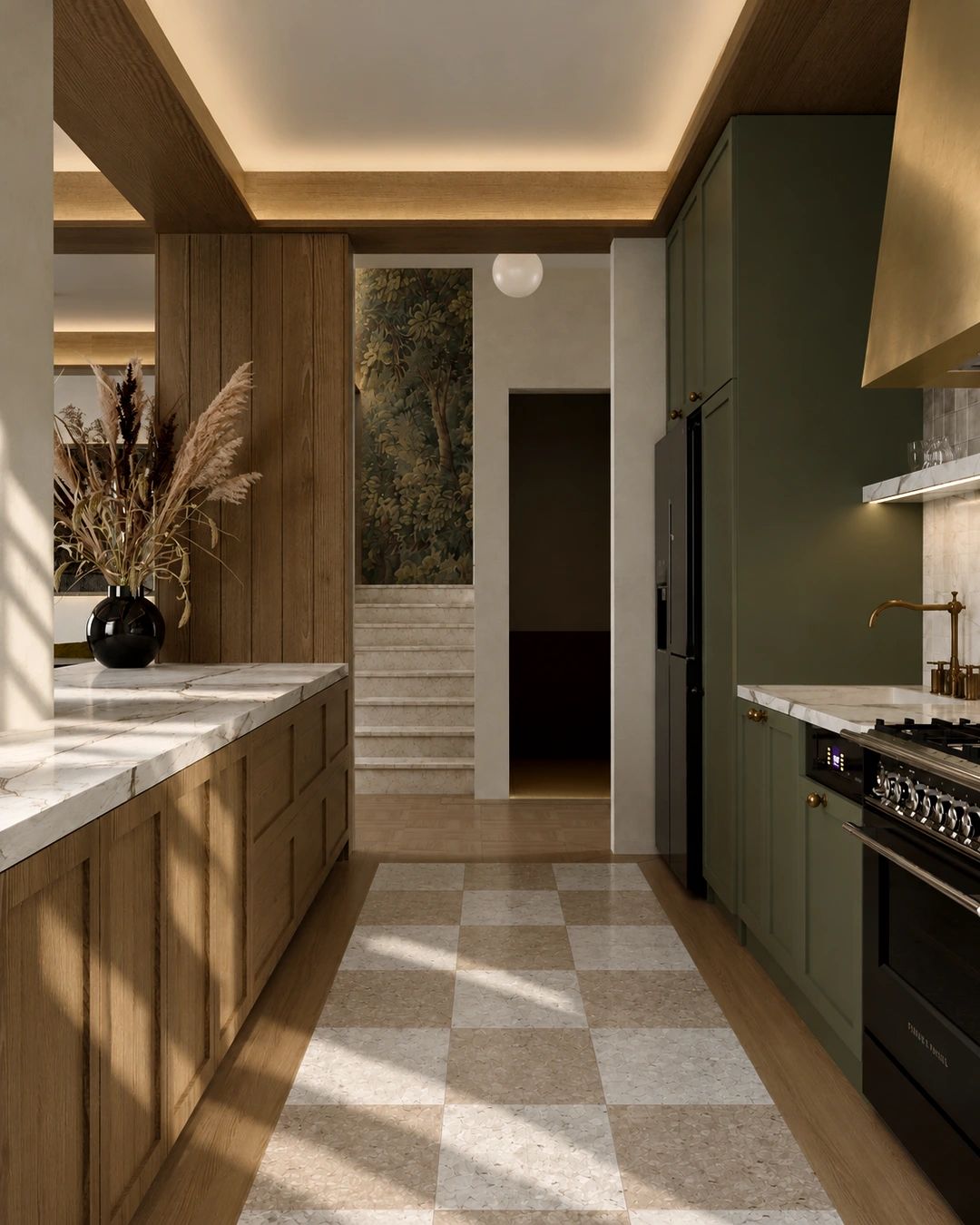 Apartment 96, image 3 of 9