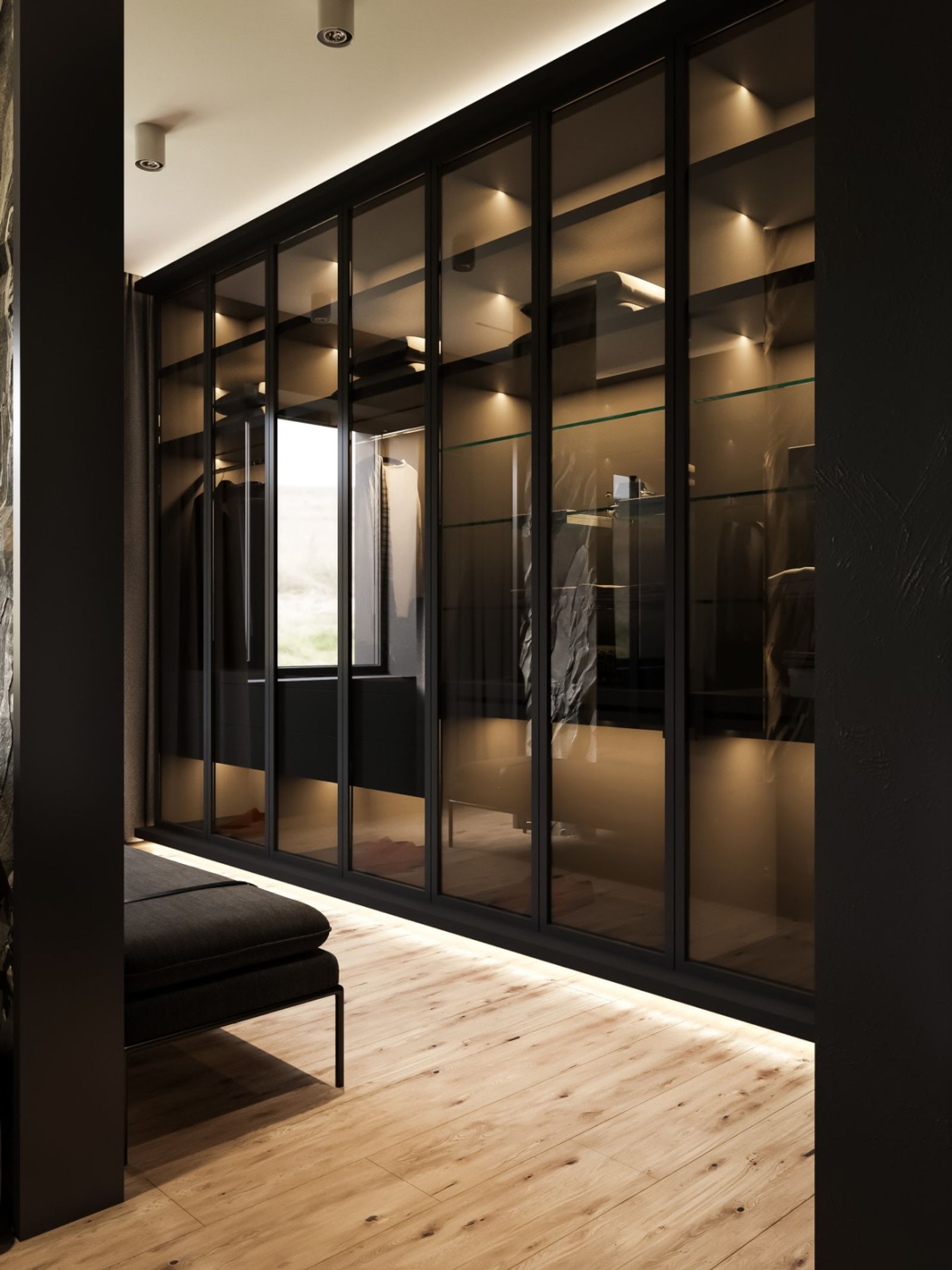 Sarnaih Apartment, image 7 of 20