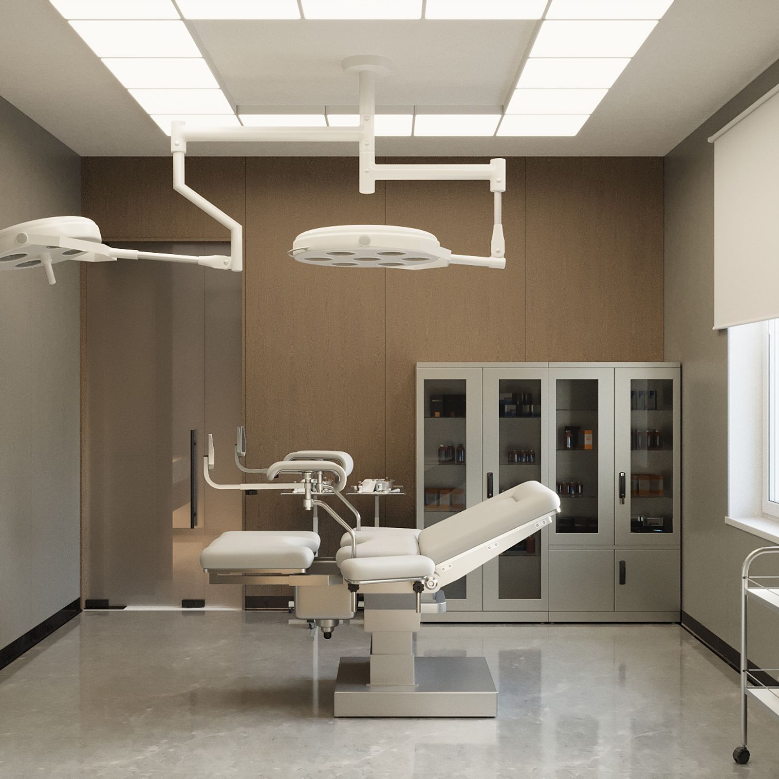 Stellar Fast Clinic, image 8 of 14