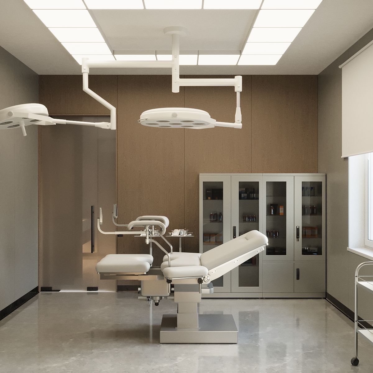 Stellar Fast Clinic, image 8 of 14