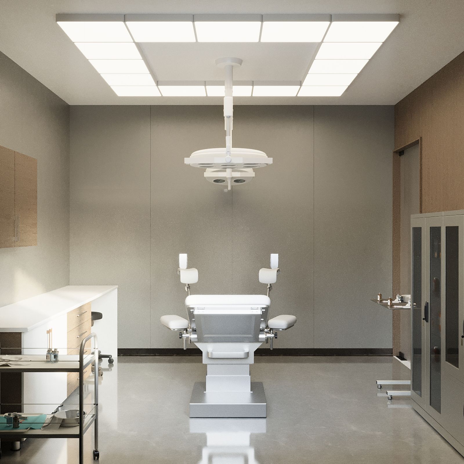 Stellar Fast Clinic, image 7 of 14