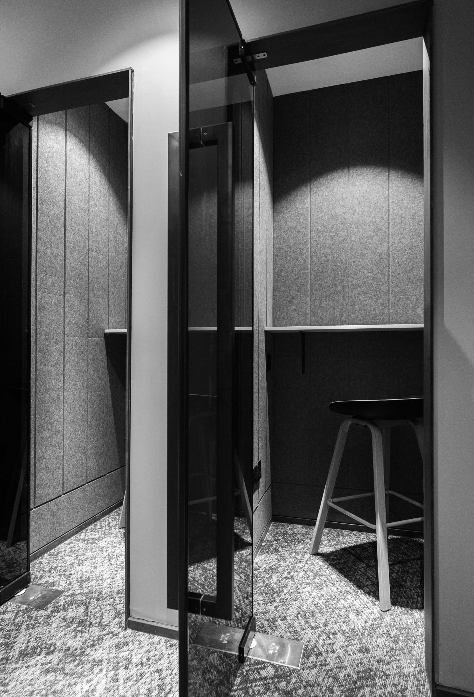 Century21, image 1 of 9