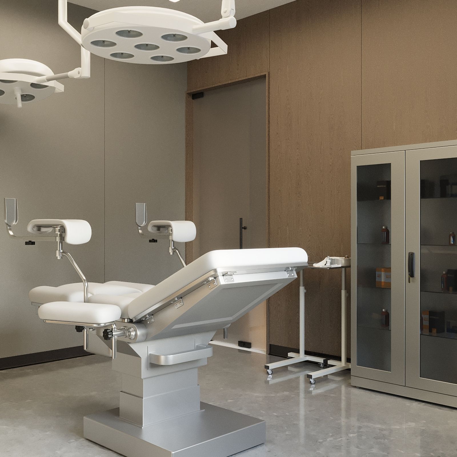 Stellar Fast Clinic, image 9 of 14