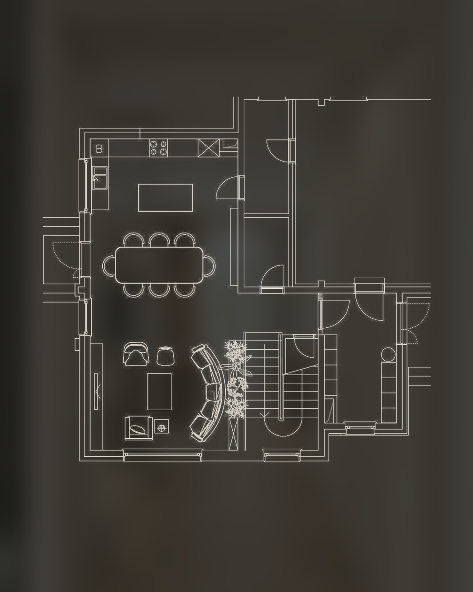 Chuluut Villa, image 15 of 15