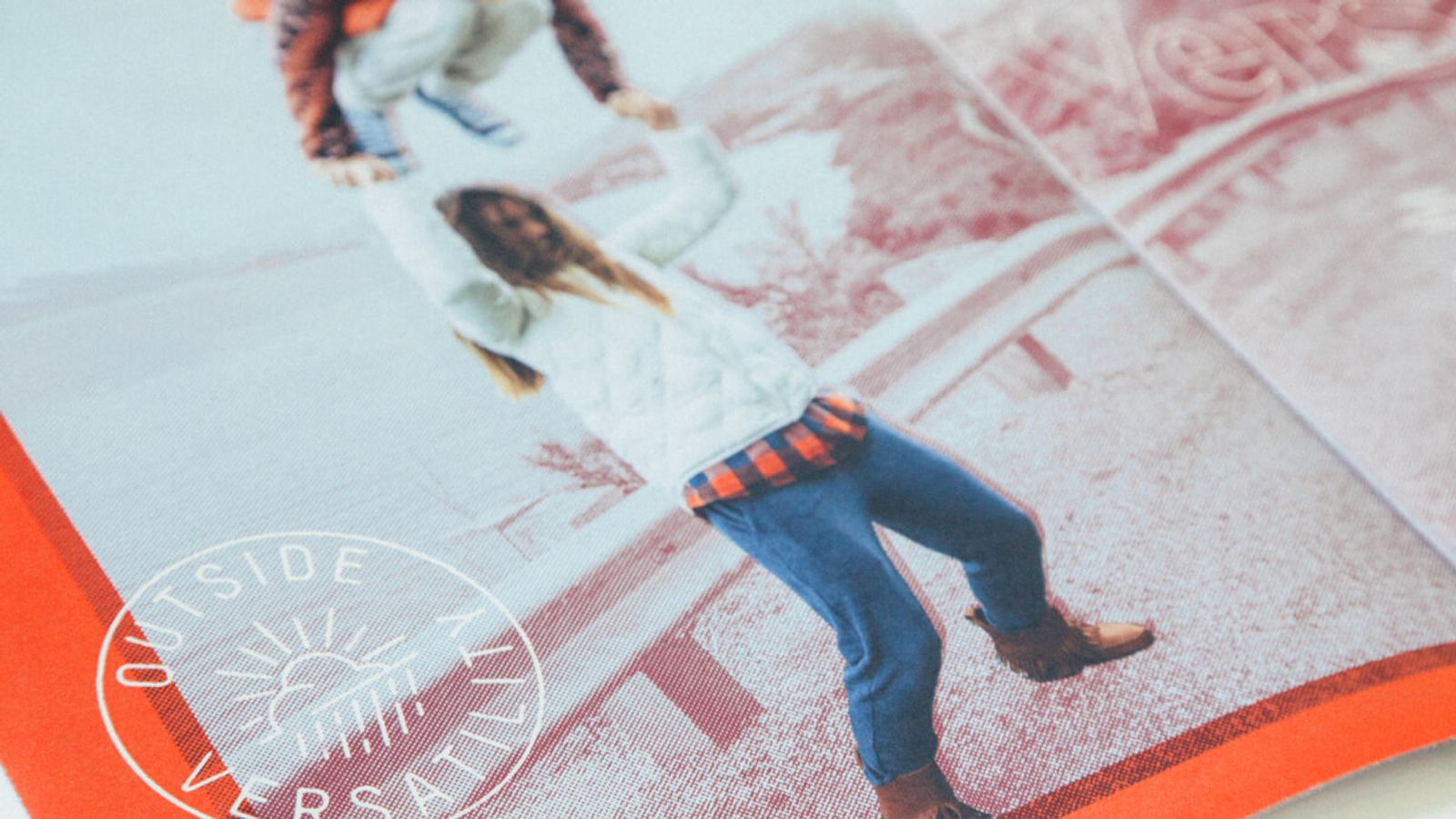 Burton Seasonal Identities
