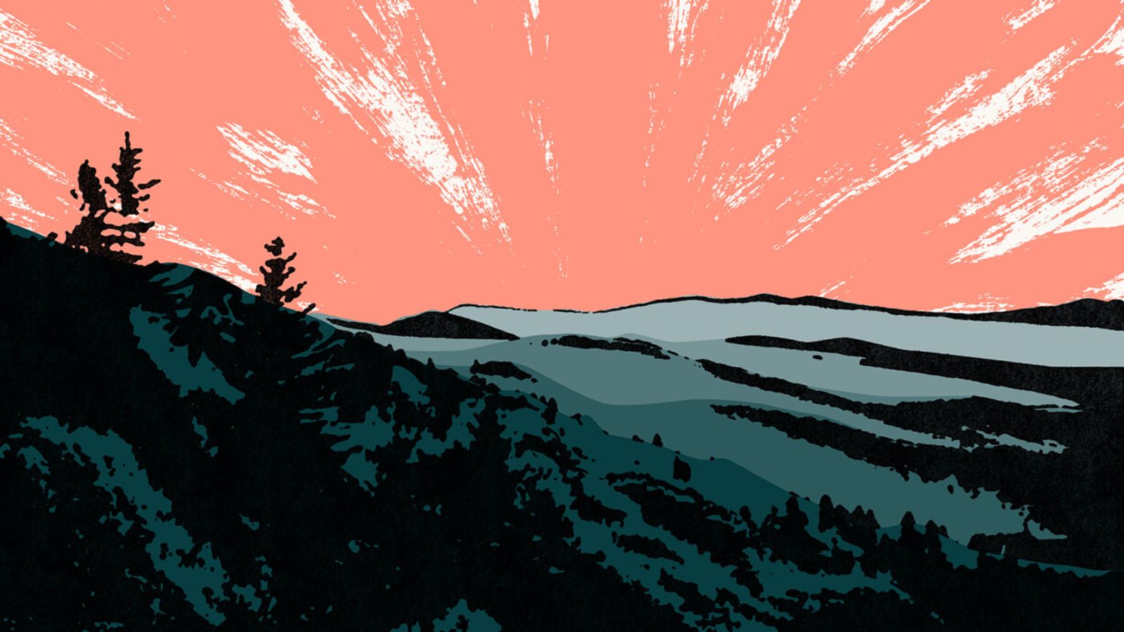 Epicurrence