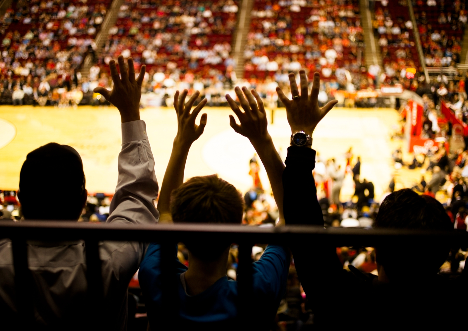 What Is Event Management Do What Is Event Management Do