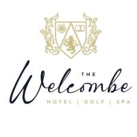 The Welcombe Hotel